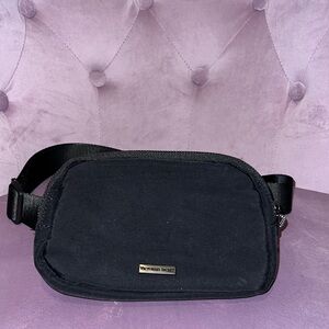 Victoria’s Secret Fanny Pack